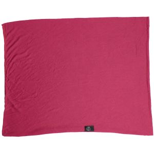 Oneindige hals 127400 Unisex