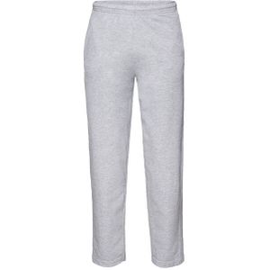 Fruit of the Loom - Joggingbroek - Lichtgewicht - Heren