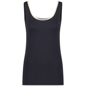 Nukus - Juba - Singlet