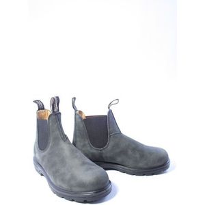 Blundstone 587 enkellaars