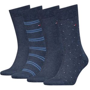 Tommy Hilfiger 701224441