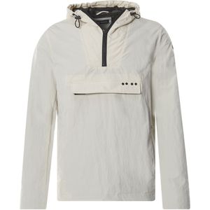 J.C. Rags Justin anorak