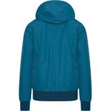 HV Polo Bomber jack hvpnovia