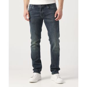 J.C. Rags Joah dark blue jeans