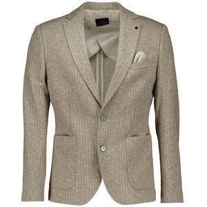 Zuitable Colberts 241644dinick