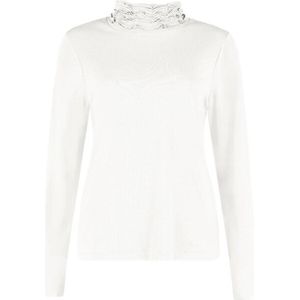 Bloomings - Blouse SLT275-8839 - Damesblouse