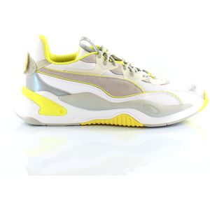 Puma - RS-X3 x Emoji - Trainers - Wit