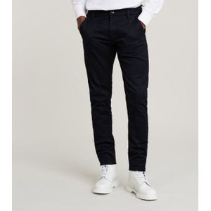 G-Star D25179 c105 skinny chino c742 salute g-s