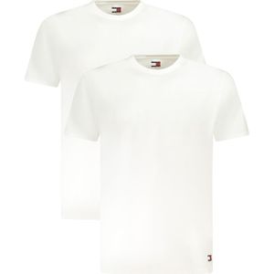 Essentiële 2-pack Crew Neck T-shirt