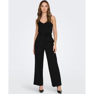 Jacqueline de Yong Jdygeggo s/l jumpsuit jrs