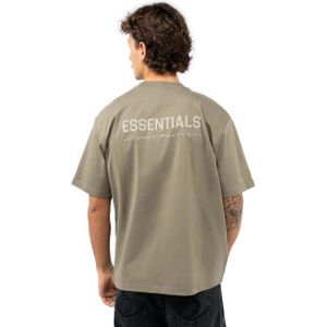 Cou7ure Essentials Rubber t-shirt
