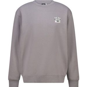 America Today Santino crew