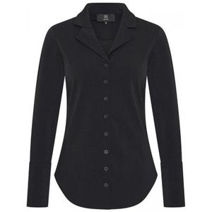 My Lady Fashion MyLadyFashion Siva blouse Travelsoft