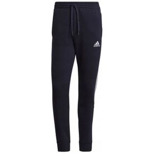 Adidas - Essentials Fleece - Joggingbroek - Tapered Leg