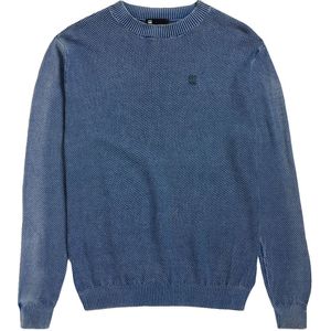 G-Star Pullover d24461-d559-a587