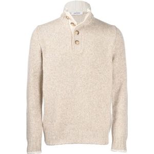 Gran Sasso 10102-25704