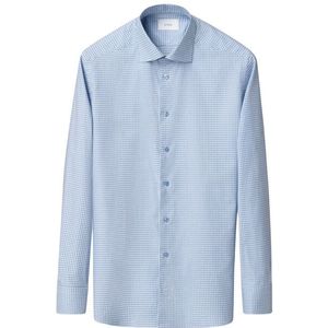 Eton Lange mouw overhemden 100014566