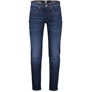 Lerros Jeans 2009320 495