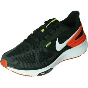 Nike Structure 25 mens road r