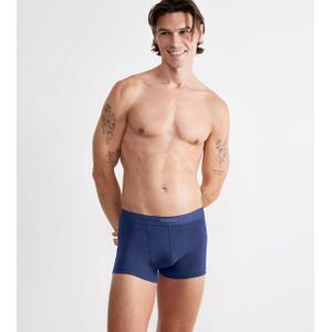 Sloggi Ever ease hipster 2-pack indigo