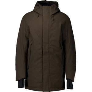 Krakatau Qm483 parka's 124200010