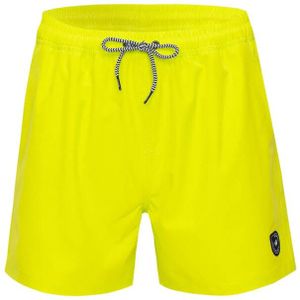 Aquawave Heren degras zwemshorts