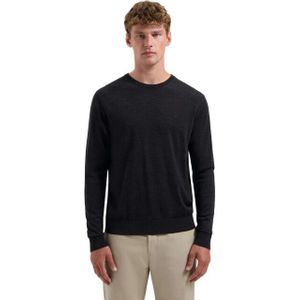 Dstrezzed Destin crewneck