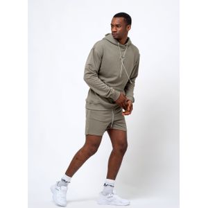 Tom Barron - Modern - Trainingspak