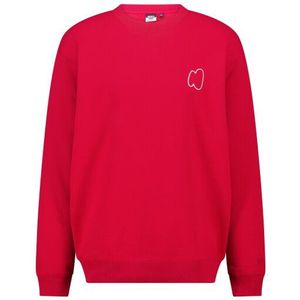 America Today Sully crew