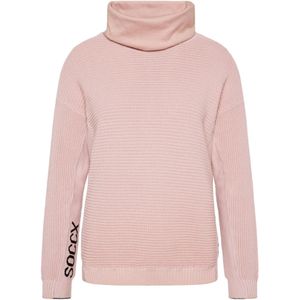 Soccx - Trui - Dames