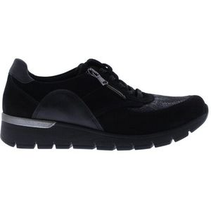 Waldläufer - Ramona K - Dames Sneaker