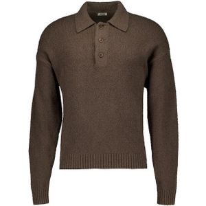 Drykorn Polos 422002 bekket