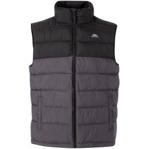 Trespass Heren oskar gilet