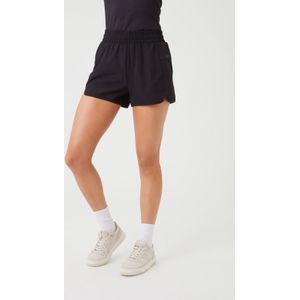 Björn Borg Borg loose shorts 10001868-bk001