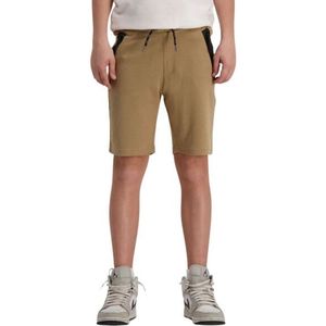 Cars Casual short jongens