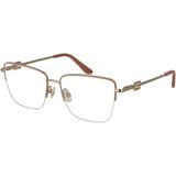 Guess - GU2976 - Bril - 55074 - Niet-voorgeschreven Glas