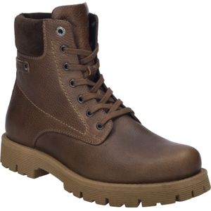 JOSEF SEIBEL - Connor 03 - Stiefelette - Cognac