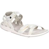 Regatta Grote buiten vrouwen/dames lady santa cruz open teen sandalen