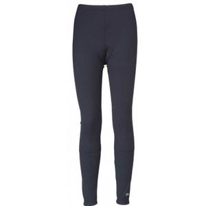 NAKAMURA Brussel pant women