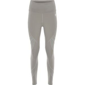 Korte Panty - Ideaal voor Intensieve Workouts - Ademend en Comfortabel