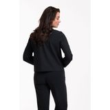 Studio Anneloes Claire bonded jacket -