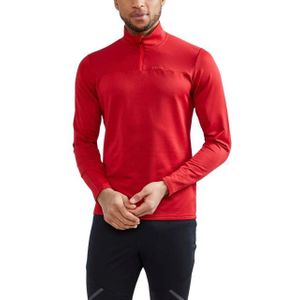 Craft Skipully heren