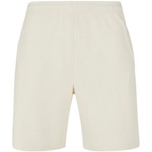 Urban Classics Heren nieuwe shorts