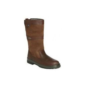 Dubarry Kildare 389252 boots sportief