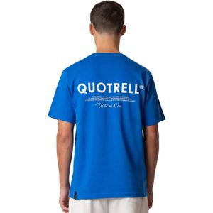 Quotrell Jaipur t-shirt