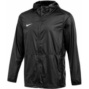 Nike - Academy Pro 24 - Waterdicht Jacket - Storm-FIT