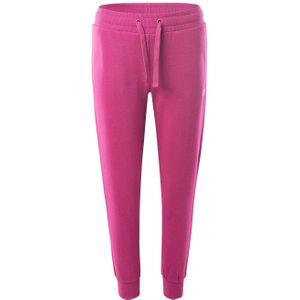 Hi-Tec Kinder/kids omio joggingbroek