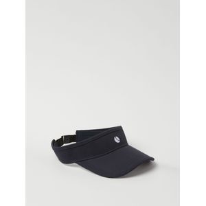 Björn Borg Ace visor 10002741-na002