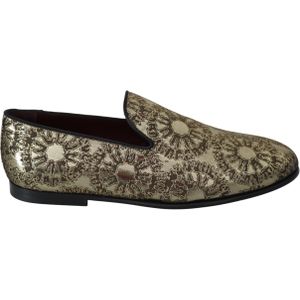 Dolce & Gabbana - Loafers - Veelkleurig - Heren