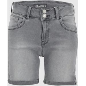 LTB Jeans Dames short rosina olena x wash